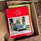 #1248-•-wooden-crate-of-vintage-automotive-manuals-image-10