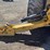 2012-caterpillar-420f-image-26