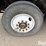 2007-kenworth-t800-image-19
