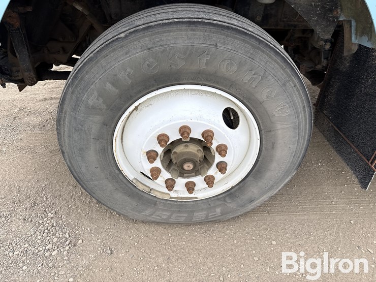 2007-kenworth-t800-image-19