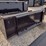 66-in-skid-loader-bucket-(qea-2311)-image-1