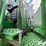 2022-john-deere-s780-image-17