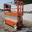 2019-snorkel-s3226e-image-3