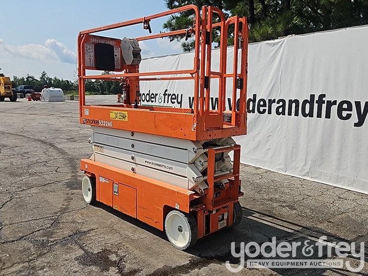 2019-snorkel-s3226e-image-3