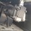 #l64-046-•-jct-brushcutter-skid-steer-attachment-image-10