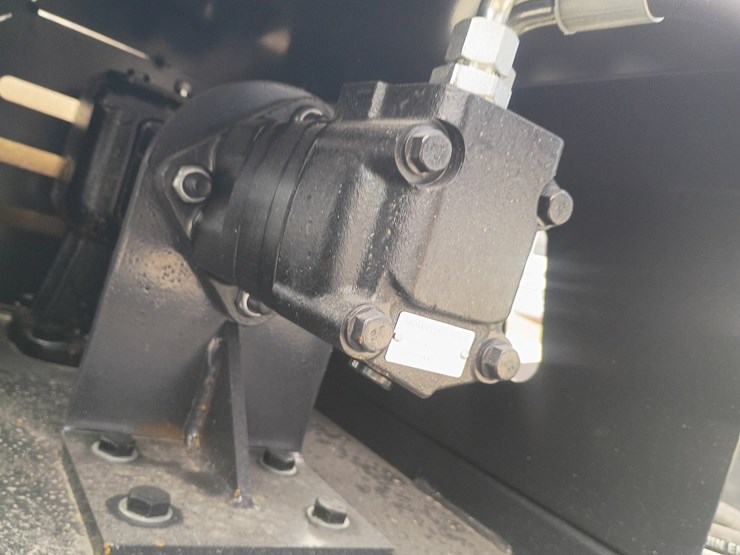 #l64-046-•-jct-brushcutter-skid-steer-attachment-image-10