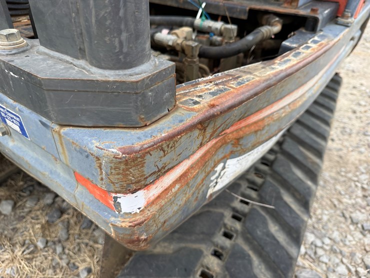 kubota-kx71-3-image-33