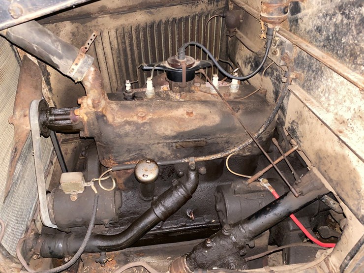 ford-model-a-image-29