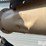 rem-2500hd-image-15