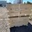 #2875-•-2026-unused-42'-x-30'-metal-storage-shed-image-4
