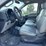 2015-ford-f150-image-13