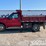2002-ford-f450-xl-image-5