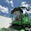 2022-john-deere-s780-image-14
