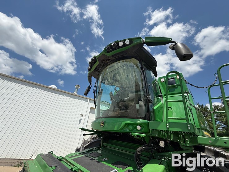 2022-john-deere-s780-image-14