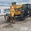 2018-jcb-507-42-image-1