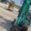 #l62-010-•-2026-cfg-kt13r-mini-excavator-image-26