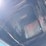 kubota-kh130-image-23
