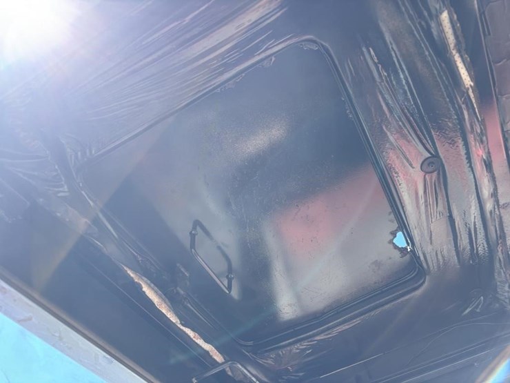 kubota-kh130-image-23
