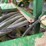 john-deere-40-image-79