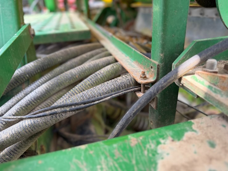 john-deere-40-image-79