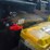 #l62-010-•-2026-cfg-kt13r-mini-excavator-image-16