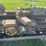 metal-lathe-image-13