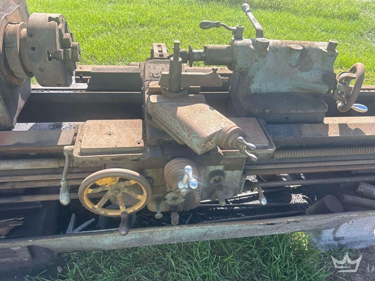 metal-lathe-image-13