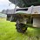 2011-john-deere-9770-sts-image-36