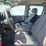2015-gmc-sierra-2500hd-image-13