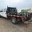 2015-ford-f250-image-3