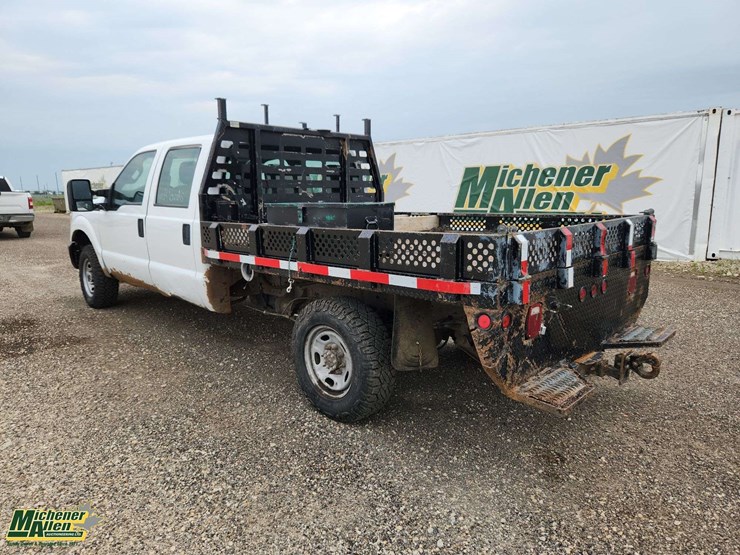 2015-ford-f250-image-3