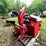 #6111-•-snowblower-attachment-image-3