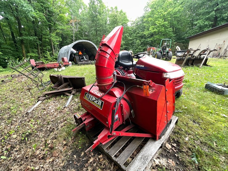 #6111-•-snowblower-attachment-image-3