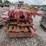 pallet-racking-laterals-(qea-4759)-image-3