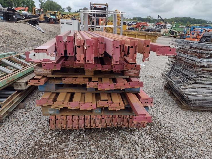 pallet-racking-laterals-(qea-4759)-image-3