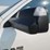 2014-dodge-2500-image-36