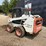 2013-bobcat-s510-image-2