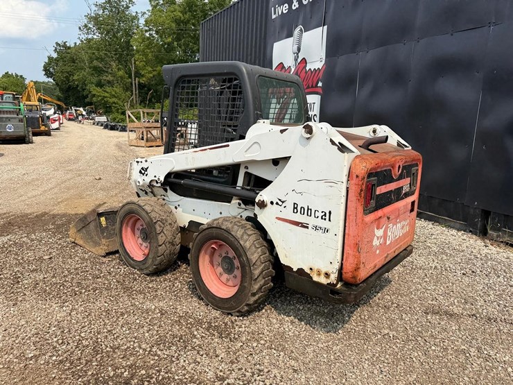 2013-bobcat-s510-image-2