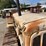caterpillar-d2-image-12