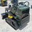 #l63-018-•-2026-zjg-380-mini-skid-steer-image-2
