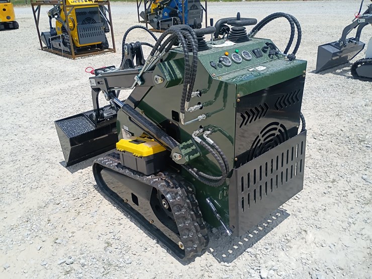 #l63-018-•-2026-zjg-380-mini-skid-steer-image-2