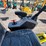 #2465-•-unused-2026-ats-mini-excavator-image-21