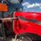 #39106-•-case-75c-tractor-image-27