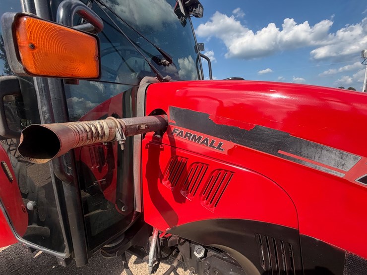 #39106-•-case-75c-tractor-image-27