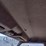 96-mitsubishi-fuso-truck^title^-(qea-4748)-image-10