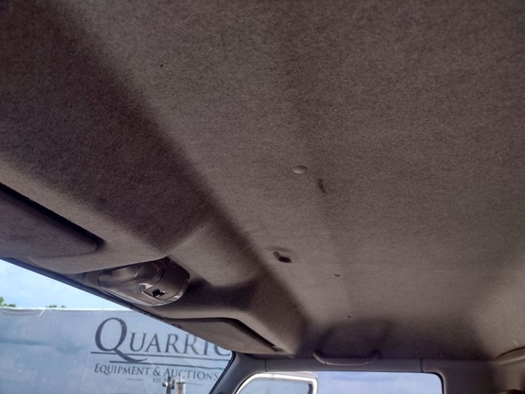 96-mitsubishi-fuso-truck^title^-(qea-4748)-image-10