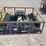 #l66-022-•-agt-brushcutter-excavator-attachment-image-3