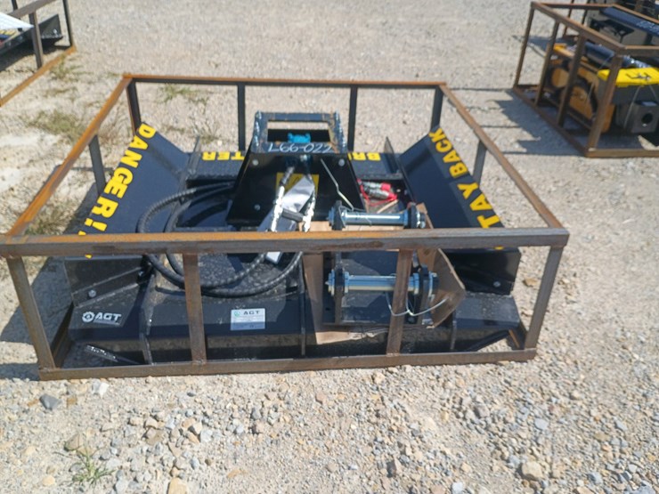#l66-022-•-agt-brushcutter-excavator-attachment-image-3