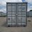 #l69-000-•-40ft-container-image-7