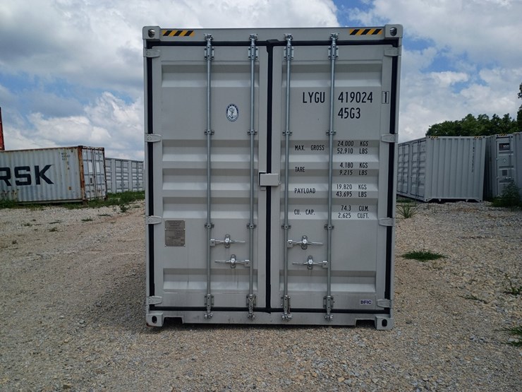 #l69-000-•-40ft-container-image-7